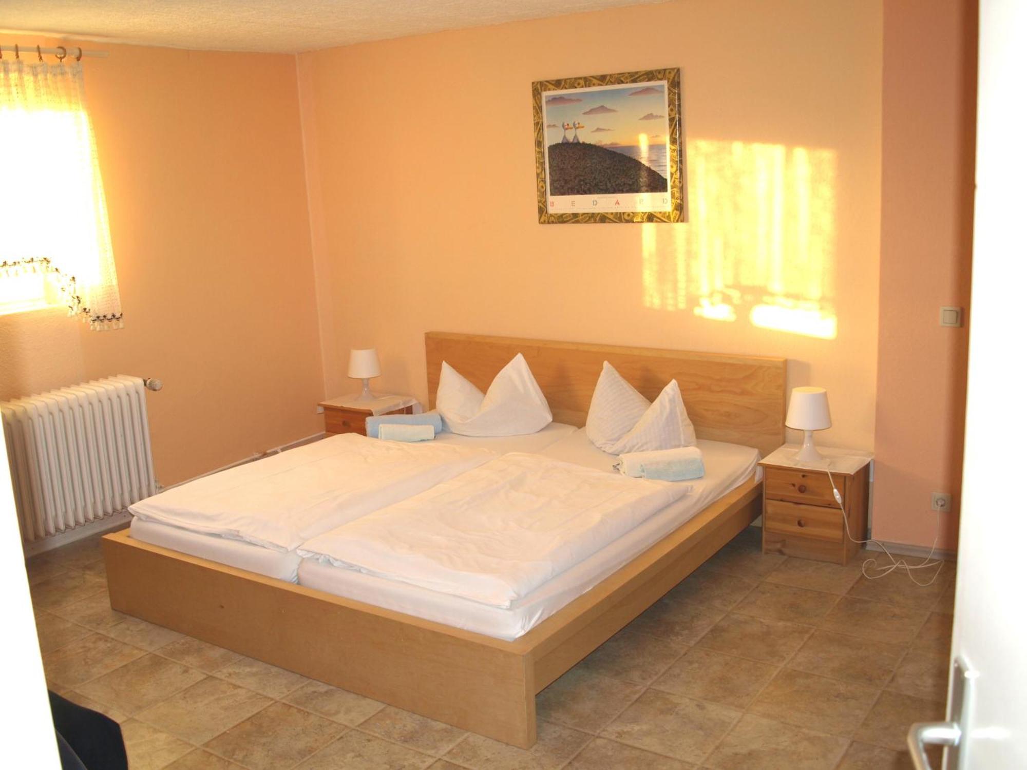 Hotel Auerhahn Grevenkrug Luaran gambar